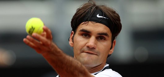 Estoril, Belgrado, Monaco: il punto