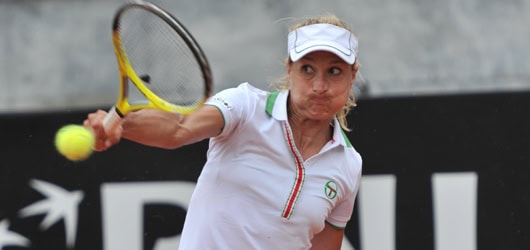 Garbin, con il cuore. Fuori Bolelli