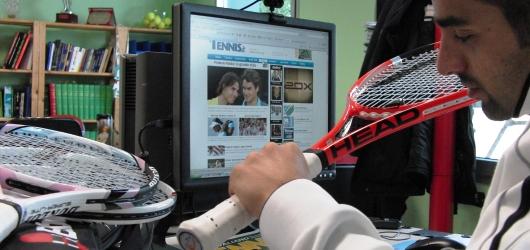 Il Tecnico: le risposte del 20 maggio