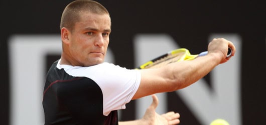 Youzhny sfata il tabù bavarese