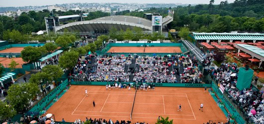 Quali Roland Garros: il riepilogo