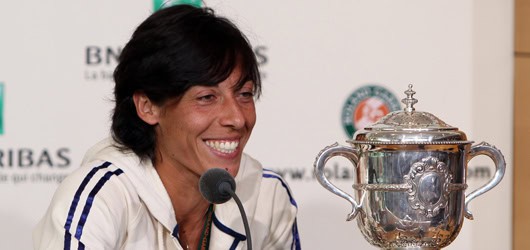 Schiavone: ascolta le interviste