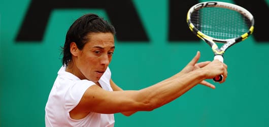 Schiavone numero 7! E non è finita qui…