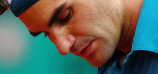 Warning – Roger, l’inizio della fine?