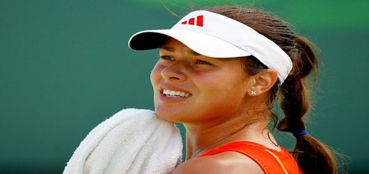 Ivanovic: due “inviti” e un no