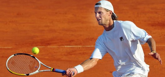 Umag: Seppi e Starace in semi
