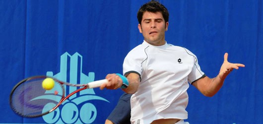 A Torino, una giornata “azzurra”