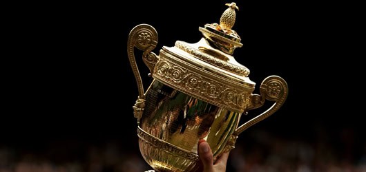 Nadal-Berdych preview