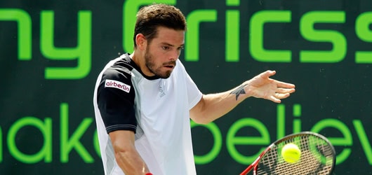 News dal pianeta tennis