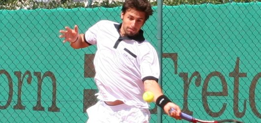 A Cordenons “semi” straniere