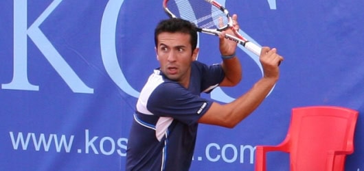 Grande Naso a Cordenons