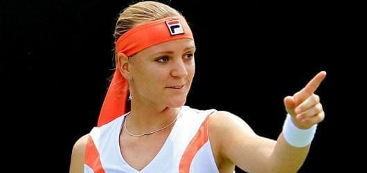 Praga: Szavay concede il bis