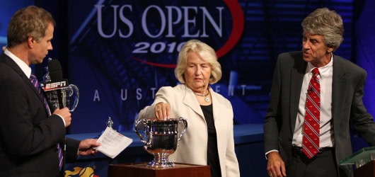 … e quello femminile