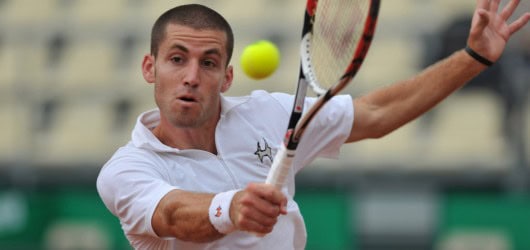 San Marino: ok Trevisan e Cipolla