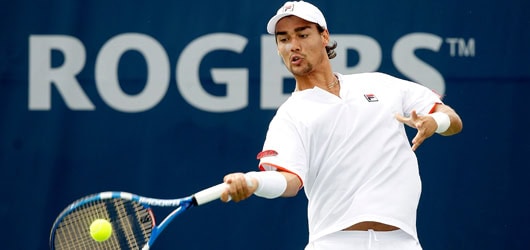 Fognini-Pennetta missione compiuta