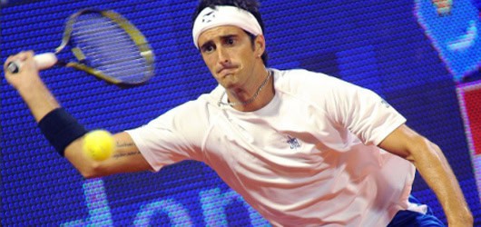 Warning – Quei bravi ragazzi (azzurri)