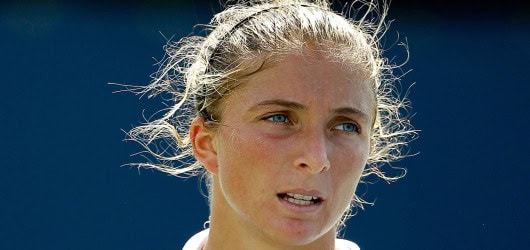 New Haven: Schiavo no, Sarita sì!