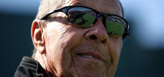 “Quinzi sarà il vostro futuro, se…”