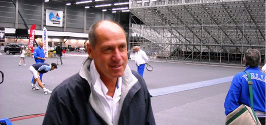 Corrado: “Difficile, non impossibile”