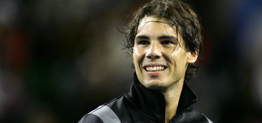 Nadal per i bambini indiani