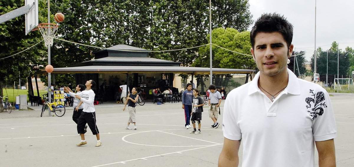 Divorzio Bolelli-Piatti: l’opinione