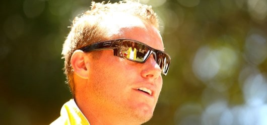 Il nome della baby Hewitt via sms
