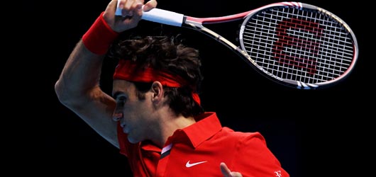 Roger-show alla 02.Dominato Murray