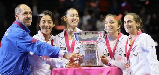 FIT: Gran Galà per il Centenario