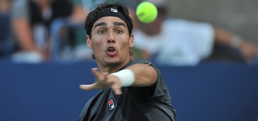 Vittorie italiane Atp/Wta 2010