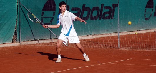 Lemon Bowl: ultimo atto delle quali