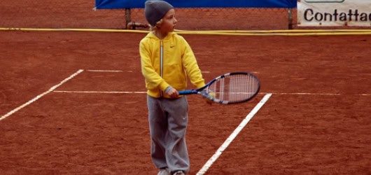 Lemon Bowl: avanti i favoriti