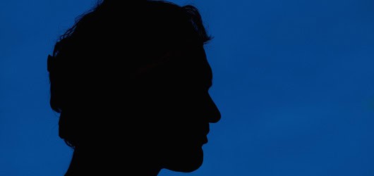 Aus Open uomini: il commento