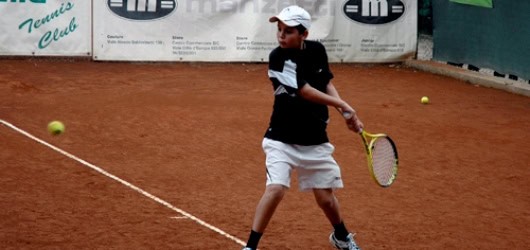Lemon Bowl allineato alle semifinali