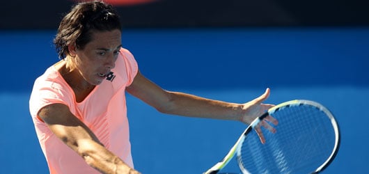 Schiavone: “Vittoria di esperienza”