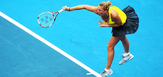 Meglio cambiare? Noooo