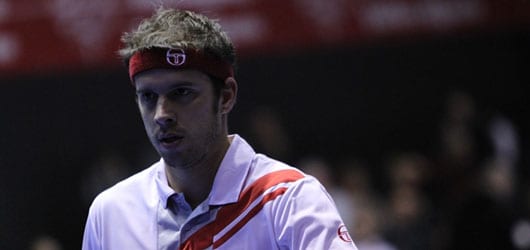 Courmayeur, finale Muller-Mahut