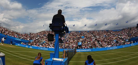 Quale torneo vale di più: il commento