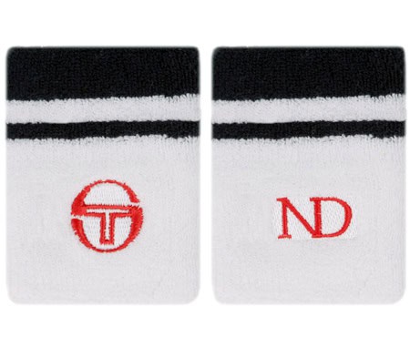 I polsini di Nole