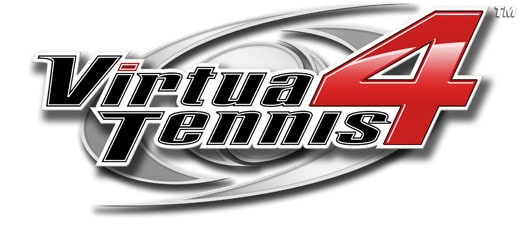 Il ritorno del re dei videogiochi