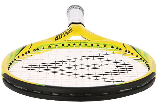 Leggerezza Dunlop