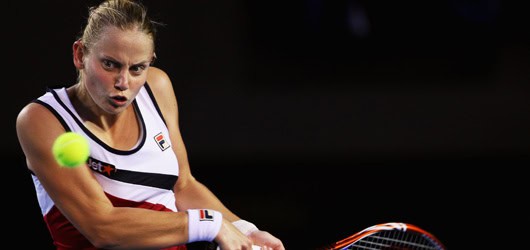 Dokic, ritorno dall’inferno