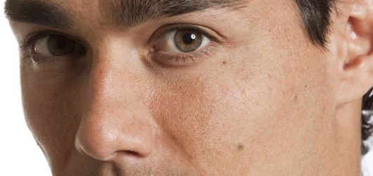 Fognini, uomo Adidas fino al 2013