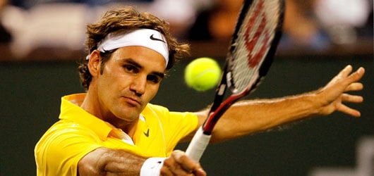 Federer e Nadal diritti ai quarti