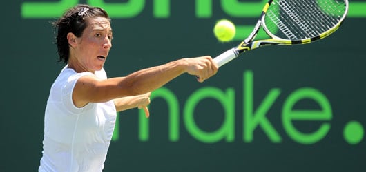 Schiavo ok, Delpo fa paura