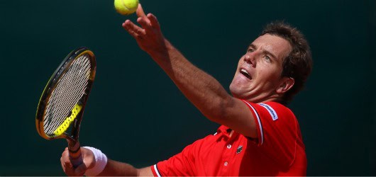Monte-Carlo: ok i francesi, ko i russi