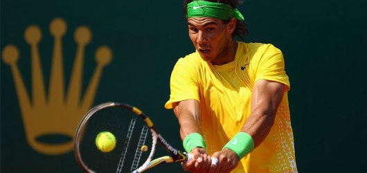 Chi fermerà Nadal? Forse Djokovic…