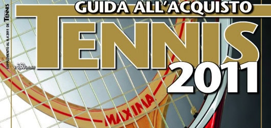 La Guida all’Acquisto è in edicola!