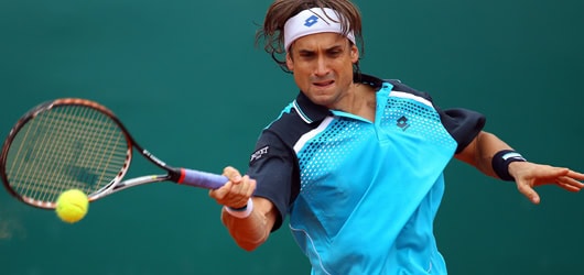 Ferrer in finale aspettando Rafa