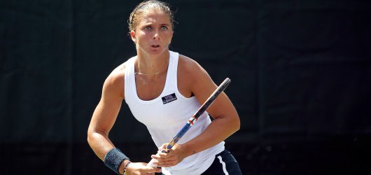 A Marbella è Errani show