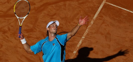 Seppi “riassapora” la vittoria a Nizza